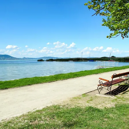 Bonika By Interhome Appartement