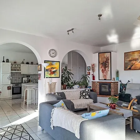 Bonika By Interhome * Fonyód