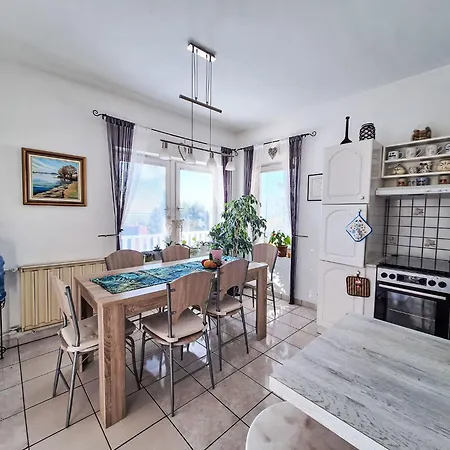Bonika By Interhome