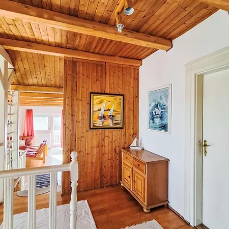 Bonika By Interhome Fonyód