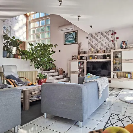 Bonika By Interhome