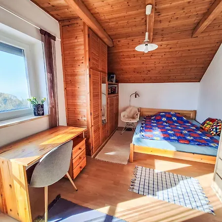 Apartament Bonika By Interhome Fonyód