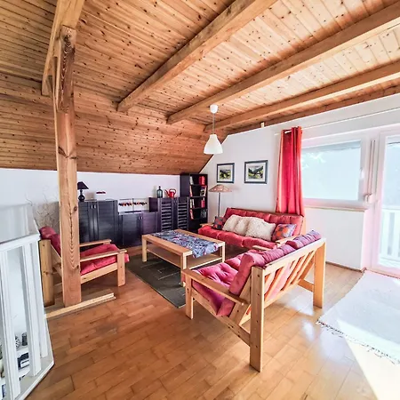 Bonika By Interhome Fonyód