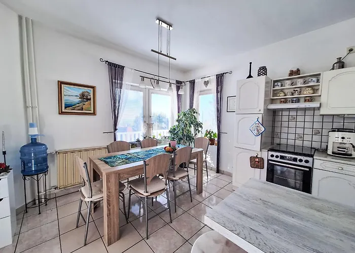 Bonika By Interhome