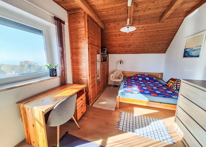 Apartament Bonika By Interhome Fonyód